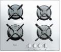 AKT 6400 WH